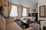 Hotel Hotel Aurora Family & Spa wakacje