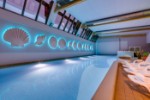 Hotel Hotel Aurora Family & Spa wakacje