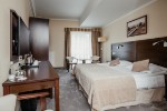 Hotel Hotel Aurora Family & Spa wakacje