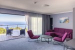 Hotel Hotel Aurora Family & Spa wakacje