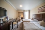 Hotel Hotel Aurora Family & Spa wakacje