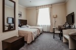 Hotel Hotel Aurora Family & Spa wakacje