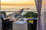 Hotel Hotel Aurora Family & Spa wakacje