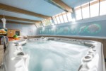 Hotel Hotel Aurora Family & Spa wakacje