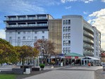 Hotel Hotel Aurora Family & Spa wakacje