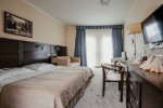 Hotel Hotel Aurora Family & Spa wakacje