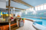 Hotel Hotel Aurora Family & Spa wakacje