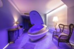 Hotel Hotel Aurora Family & Spa wakacje