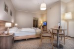 Hotel Hotel Cesarskie Ogrody / Kaisers Garten wakacje