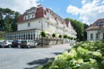 Hotel Hotel Cesarskie Ogrody / Kaisers Garten wakacje