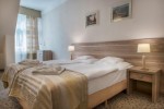Hotel Hotel Cesarskie Ogrody / Kaisers Garten wakacje