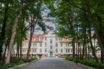 Hotel Hotel Cesarskie Ogrody / Kaisers Garten wakacje