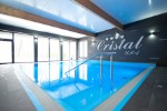 Hotel Cristal Spa wakacje
