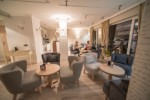 Hotel Erholungshaus Borgata wakacje