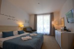 Hotel Erholungshaus Borgata wakacje