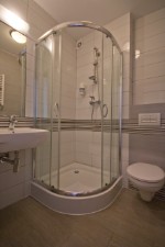 Hotel Erholungshaus Borgata wakacje