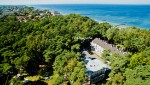 Hotel Erholungshaus Borgata wakacje