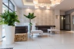 Hotel Erholungshaus Borgata wakacje