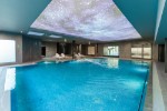 Hotel Factory Resort wakacje