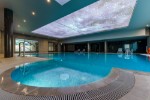 Hotel Factory Resort wakacje
