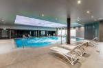 Hotel Factory Resort wakacje