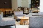 Hotel Factory Resort wakacje