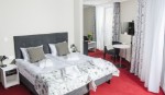 Hotel Hotel Grand Kapitan Medi Spa wakacje