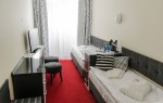 Hotel Hotel Grand Kapitan Medi Spa wakacje