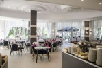 Hotel Hotel Grand Kapitan Medi Spa wakacje