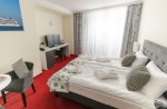 Hotel Hotel Grand Kapitan Medi Spa wakacje