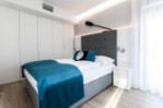 Hotel Hotel Grand Laola Spa wakacje