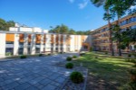 Hotel Hotel Grand Laola Spa wakacje