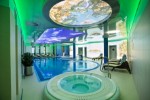 Hotel Hotel Grand Laola Spa wakacje