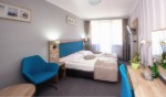 Hotel Hotel Grand Laola Spa wakacje