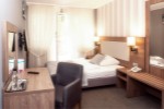 Hotel Hotel Grand Laola Spa wakacje
