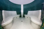 Hotel Hotel Grand Laola Spa wakacje