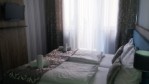 Hotel Hotel Grand Laola Spa wakacje