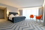 Hotel Hotel Hamilton wakacje