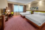 Hotel Hotel Hampton by Hilton wakacje