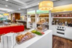 Hotel Hotel Hampton by Hilton wakacje