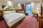 Hotel Hotel Hampton by Hilton wakacje