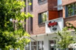 Hotel Hotel Hampton by Hilton wakacje