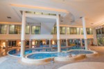 Hotel Hotel Havet Resort & Spa wakacje