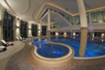 Hotel Hotel Havet Resort & Spa wakacje
