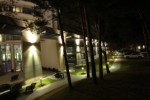Hotel Hotel Havet Resort & Spa wakacje