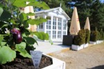 Hotel Hotel Havet Resort & Spa wakacje