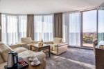 Hotel Hotel Havet Resort & Spa wakacje