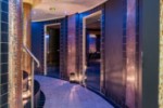 Hotel Hotel Havet Resort & Spa wakacje