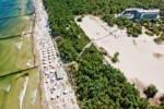 Hotel Hotel Havet Resort & Spa wakacje