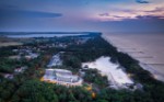 Hotel Hotel Havet Resort & Spa wakacje
